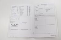 Volkswagen Jetta vaihtoauto