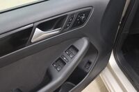 Volkswagen Jetta vaihtoauto