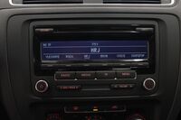 Volkswagen Jetta vaihtoauto