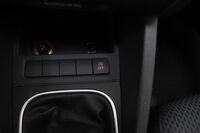 Volkswagen Jetta vaihtoauto