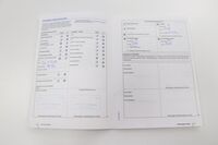 Volkswagen Jetta vaihtoauto