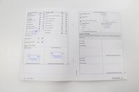 Volkswagen Jetta vaihtoauto