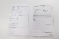 Volkswagen Jetta vaihtoauto