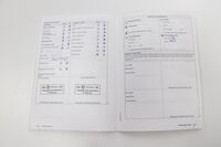 Volkswagen Jetta vaihtoauto