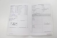 Volkswagen Jetta vaihtoauto