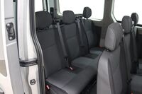 Nissan NV400 vaihtoauto