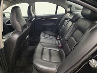 Volvo S80 vaihtoauto