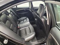 Volvo S80 vaihtoauto