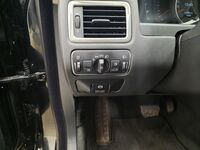 Volvo S80 vaihtoauto