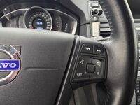 Volvo S80 vaihtoauto