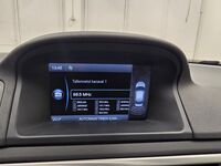 Volvo S80 vaihtoauto