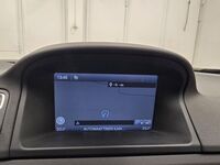 Volvo S80 vaihtoauto