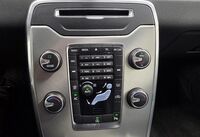 Volvo S80 vaihtoauto