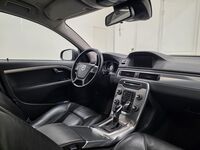 Volvo S80 vaihtoauto