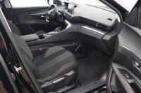 Peugeot 5008 vaihtoauto