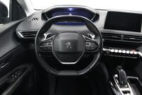 Peugeot 5008 vaihtoauto