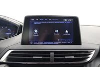 Peugeot 5008 vaihtoauto