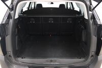 Peugeot 5008 vaihtoauto