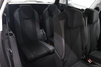 Peugeot 5008 vaihtoauto