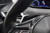 Peugeot 5008 vaihtoauto