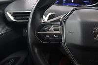 Peugeot 5008 vaihtoauto