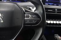 Peugeot 5008 vaihtoauto