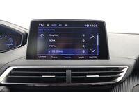 Peugeot 5008 vaihtoauto