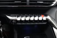 Peugeot 5008 vaihtoauto