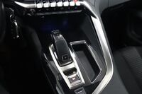 Peugeot 5008 vaihtoauto