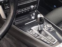 BMW 535 vaihtoauto