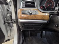BMW 535 vaihtoauto