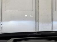 BMW 535 vaihtoauto