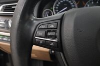 BMW 740 vaihtoauto