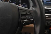 BMW 740 vaihtoauto