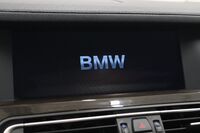 BMW 740 vaihtoauto