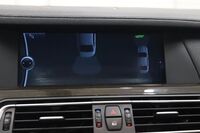 BMW 740 vaihtoauto