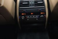BMW 740 vaihtoauto