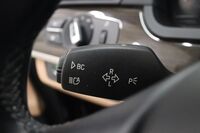 BMW 740 vaihtoauto