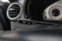 Mercedes-Benz CLK vaihtoauto