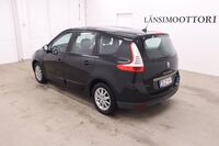 Renault Grand Scénic vaihtoauto