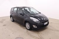 Renault Grand Scénic vaihtoauto