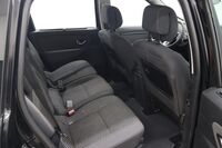 Renault Grand Scénic vaihtoauto