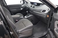 Renault Grand Scénic vaihtoauto