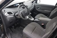 Renault Grand Scénic vaihtoauto