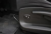 Renault Grand Scénic vaihtoauto