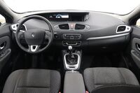 Renault Grand Scénic vaihtoauto