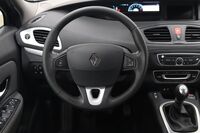 Renault Grand Scénic vaihtoauto