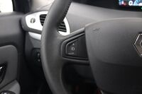 Renault Grand Scénic vaihtoauto