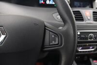 Renault Grand Scénic vaihtoauto