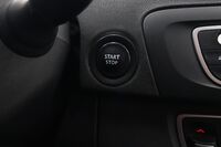 Renault Grand Scénic vaihtoauto